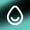 tatme App Icon